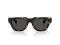 Burberry Naočare za sunce 4445U 410687