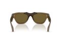 Burberry Naočare za sunce 4445U 414373