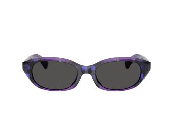 Burberry Naočare za sunce 4447D 411387