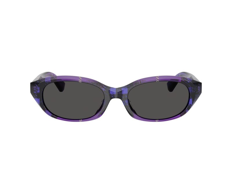 Burberry Naočare za sunce 4447D 411387