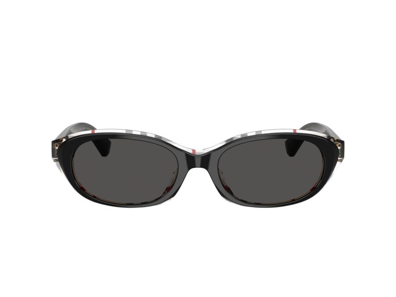 Burberry Naočare za sunce 4447D 412187