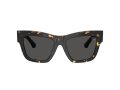 Burberry Naočare za sunce 4449 410687