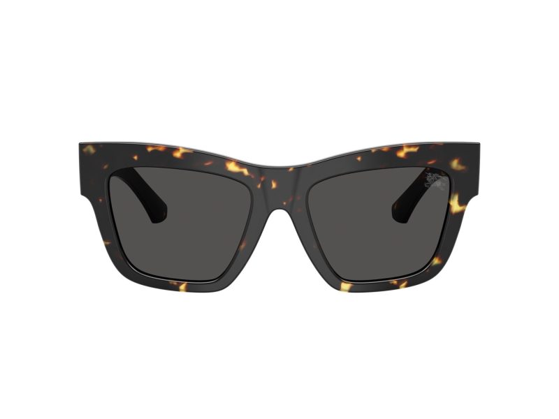 Burberry Naočare za sunce 4449 410687