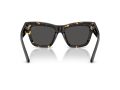 Burberry Naočare za sunce 4449 410687