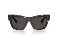 Burberry Naočare za sunce 4449 410687