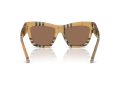 Burberry Naočare za sunce 4449 414673