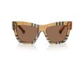 Burberry Naočare za sunce 4449 414673