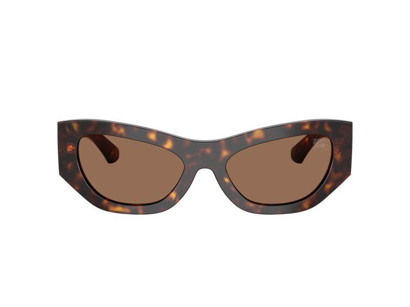 Burberry Naočare za sunce 4450U 300273