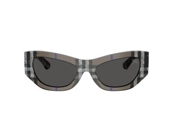 Burberry Naočare za sunce 4450U 414787