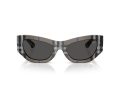 Burberry Naočare za sunce 4450U 414787