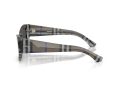Burberry Naočare za sunce 4450U 414787