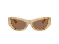 Burberry Naočare za sunce 4450U 415773