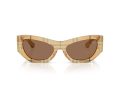 Burberry Naočare za sunce 4450U 415773
