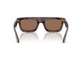 Burberry Naočare za sunce 4451U 300273