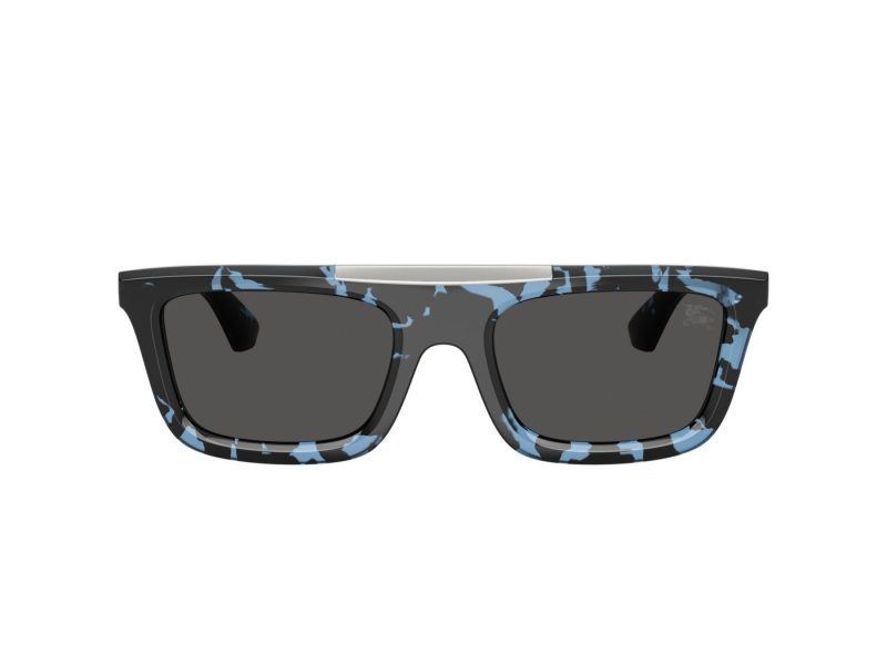 Burberry Naočare za sunce 4451U 411187