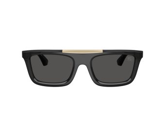 Burberry Naočare za sunce 4451U 411287