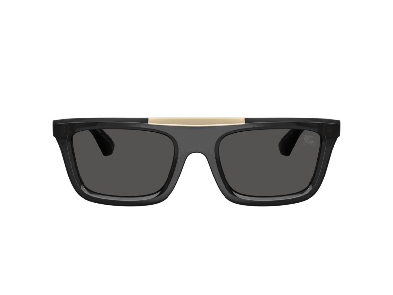 Burberry Naočare za sunce 4451U 411287