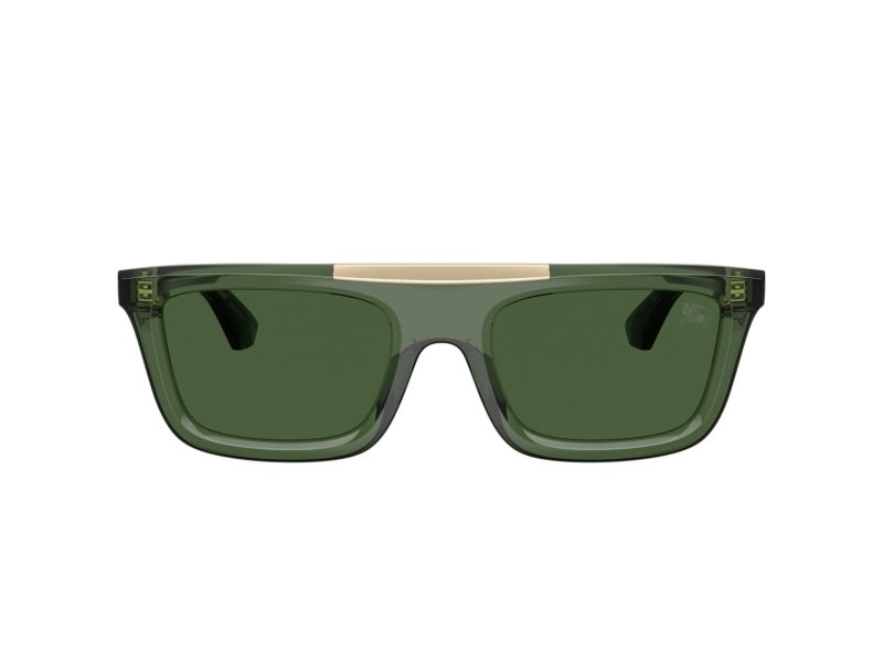 Burberry Naočare za sunce 4451U 417471