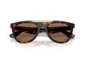 Burberry Naočare za sunce 4452U 300273