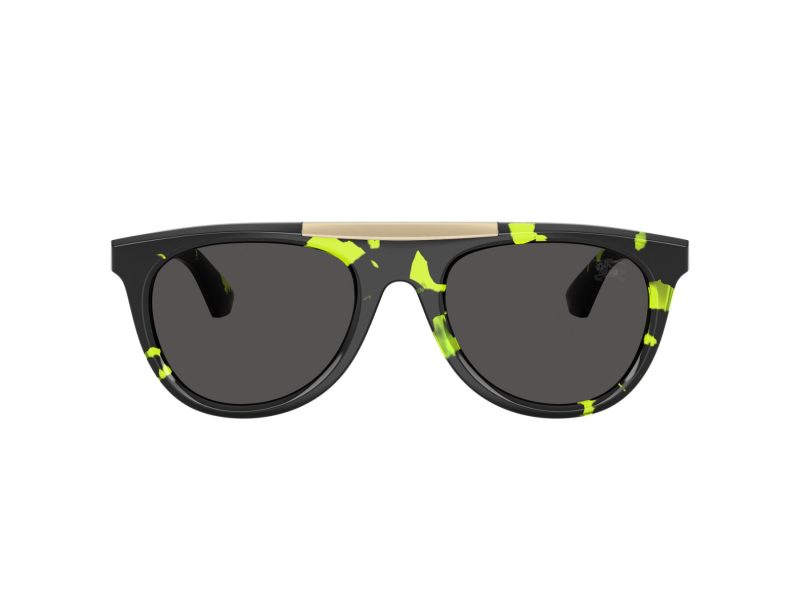 Burberry Naočare za sunce 4452U 412487