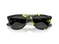 Burberry Naočare za sunce 4452U 412487