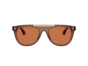 Burberry Naočare za sunce 4452U 417373