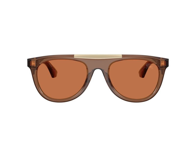 Burberry Naočare za sunce 4452U 417373