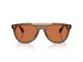 Burberry Naočare za sunce 4452U 417373