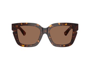 Burberry Naočare za sunce 4453 300273