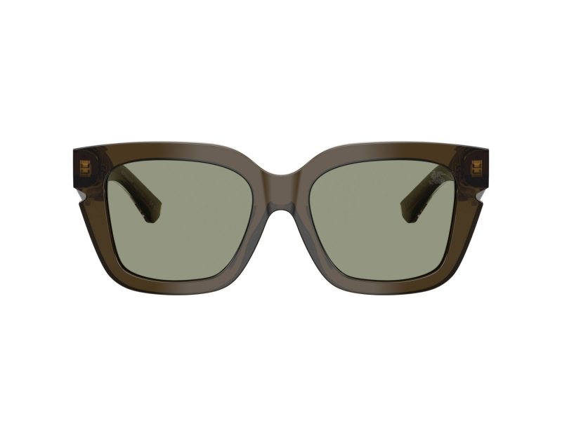 Burberry Naočare za sunce 4453 3010/2