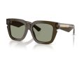 Burberry Naočare za sunce 4453 3010/2