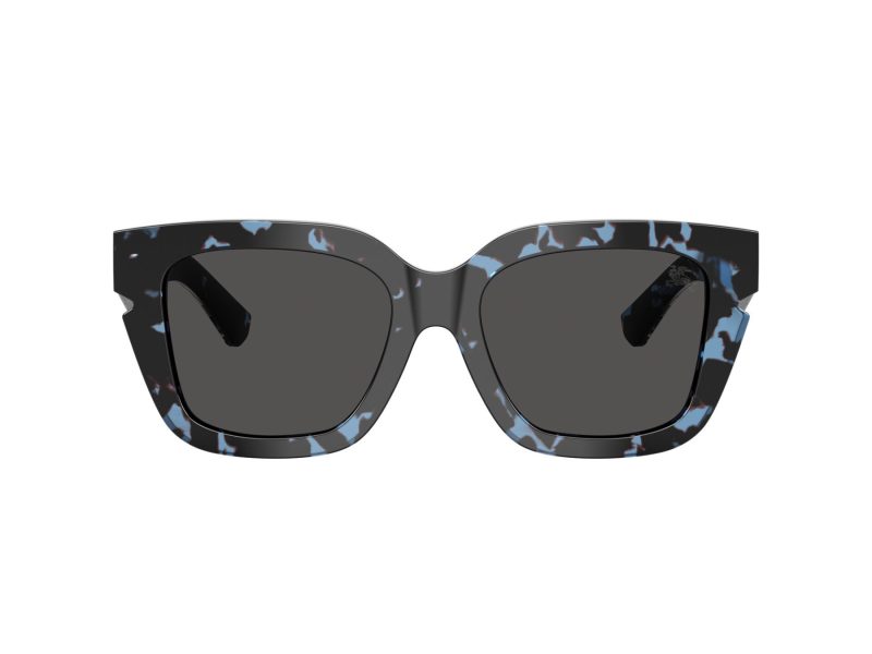 Burberry Naočare za sunce 4453 411187