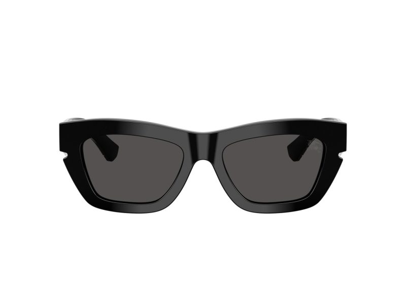 Burberry Naočare za sunce 4454 300187