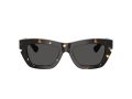 Burberry Naočare za sunce 4454 410687