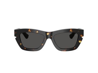 Burberry Naočare za sunce 4454 410687