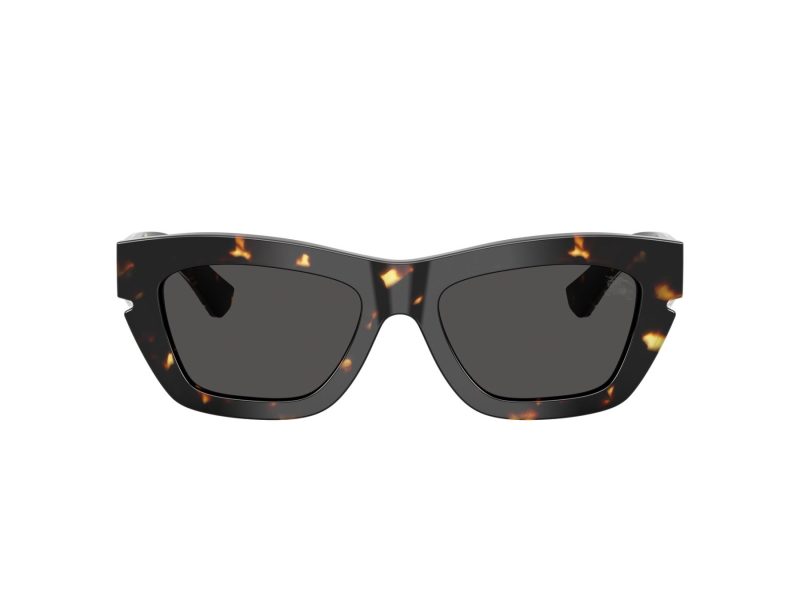 Burberry Naočare za sunce 4454 410687