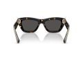 Burberry Naočare za sunce 4454 410687