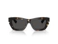 Burberry Naočare za sunce 4454 410687