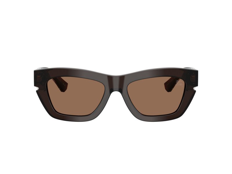 Burberry Naočare za sunce 4454 411673