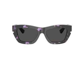 Burberry Naočare za sunce 4454 415987