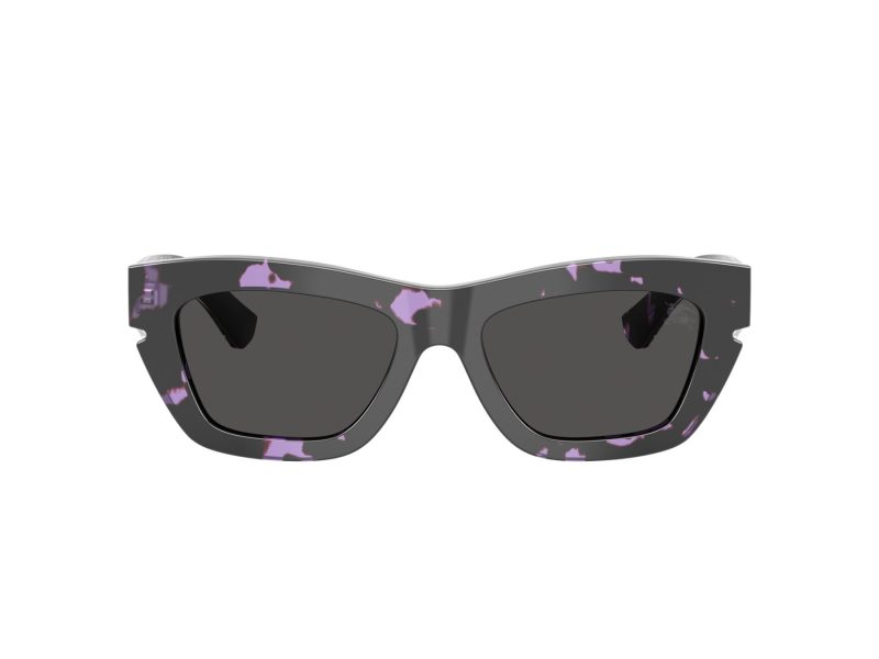 Burberry Naočare za sunce 4454 415987