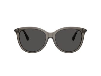 Burberry Naočare za sunce 4455 416087