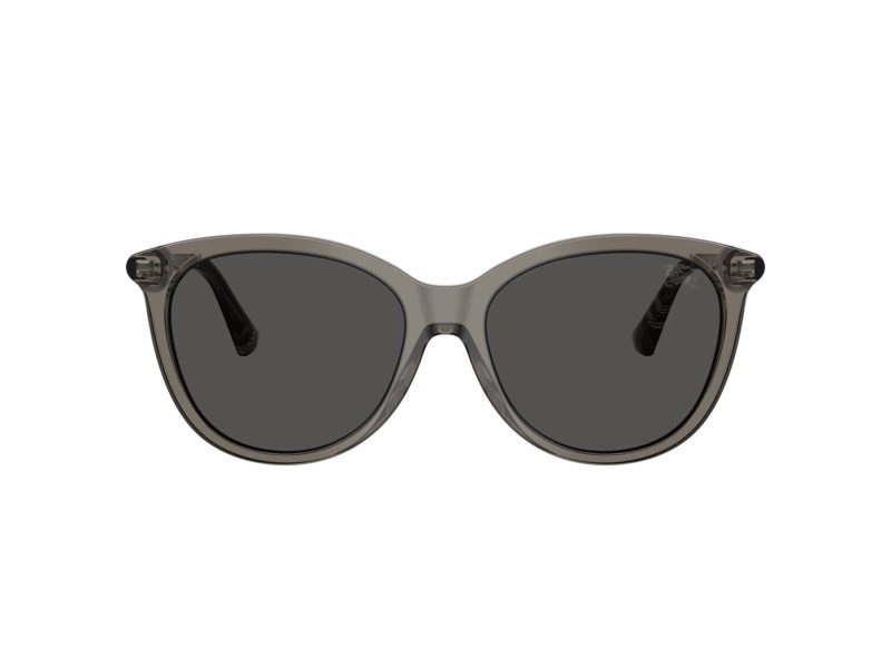 Burberry Naočare za sunce 4455 416087