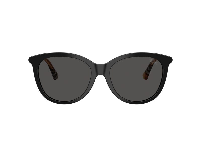 Burberry Naočare za sunce 4455 416187