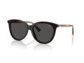 Burberry Naočare za sunce 4455 416187