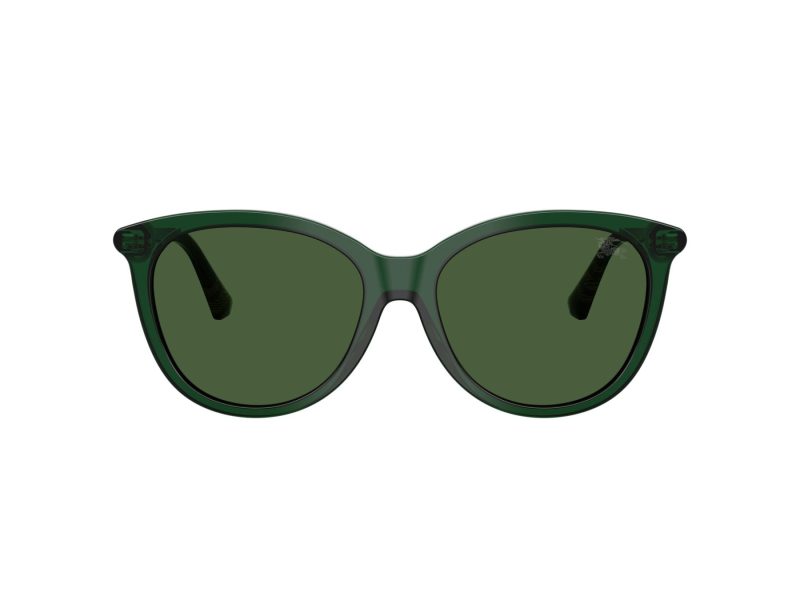 Burberry Naočare za sunce 4455 416271