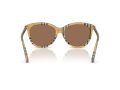 Burberry Naočare za sunce 4455 416373
