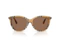 Burberry Naočare za sunce 4455 416373
