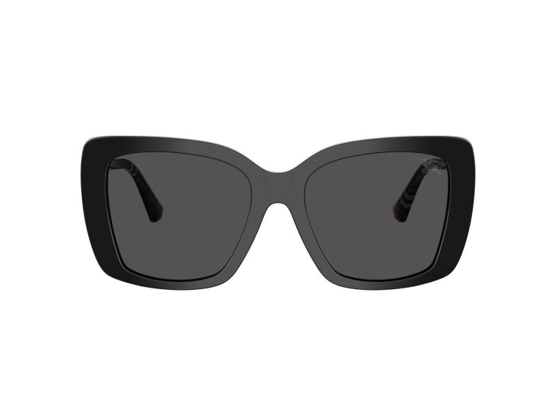 Burberry Naočare za sunce 4456 416587