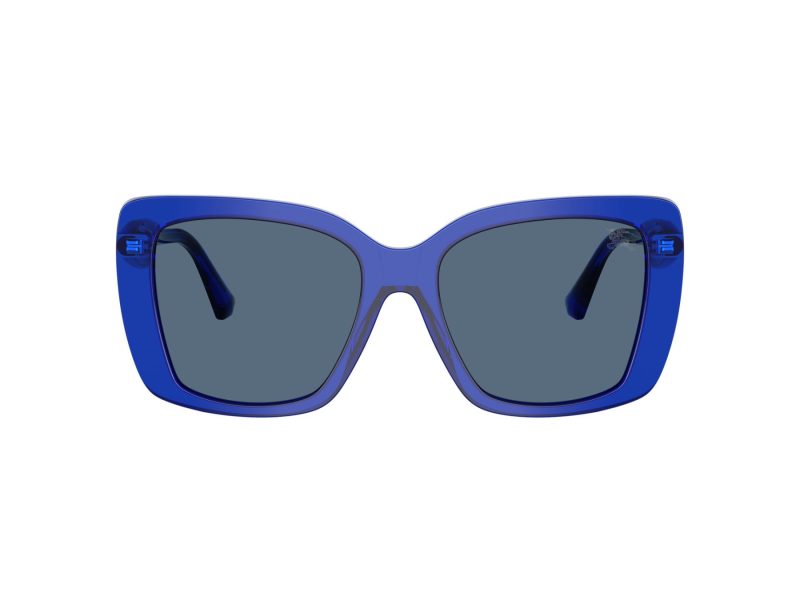 Burberry Naočare za sunce 4456 416880